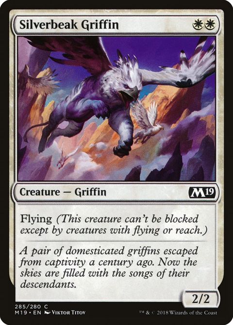 285-silverbeakgriffin