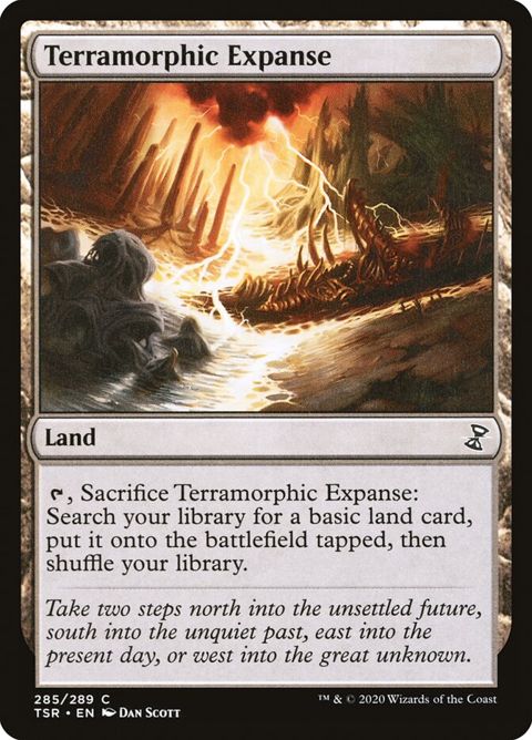 285-terramorphicexpanse