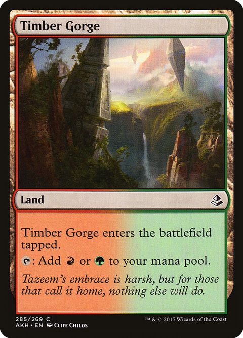 285-timbergorge