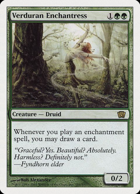 285-verduranenchantress