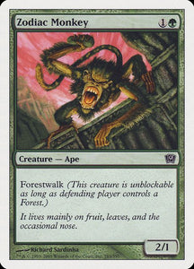 285-zodiacmonkey