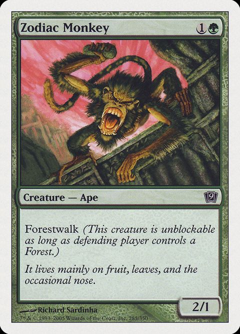 285-zodiacmonkey