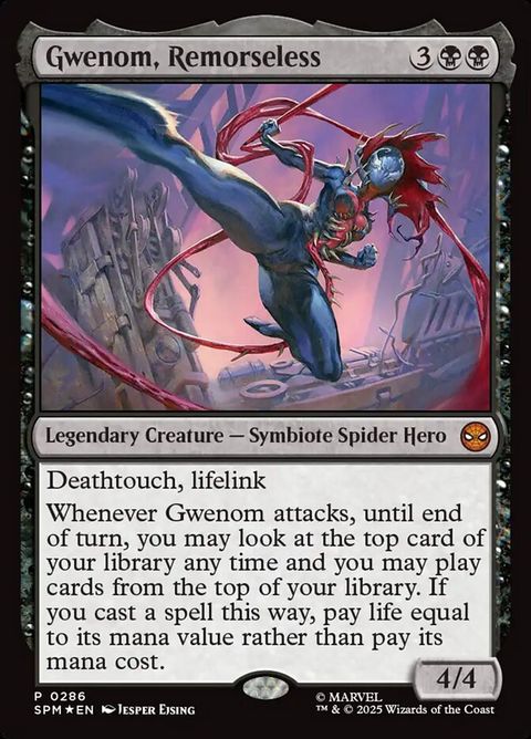 286-gwenomremorseless