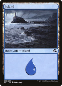 286-island