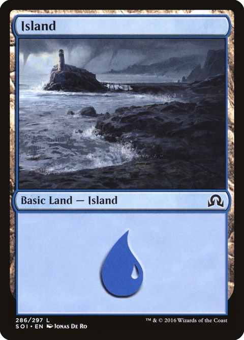 286-island