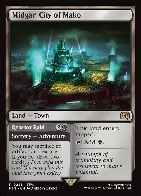 286-midgarcityofmakoreactorraid