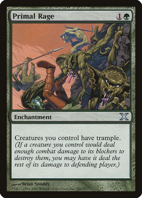 286-primalrage