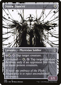 286-sinewdancer