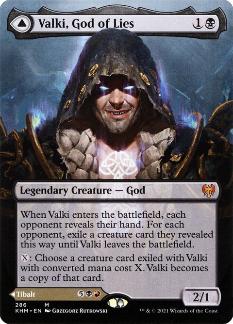 286-valkigodofliestibaltcosmicimpostor-a