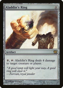 286★-aladdinsring