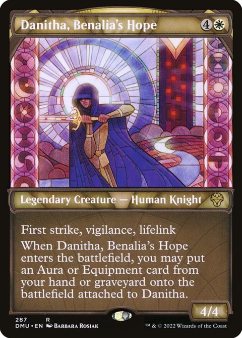 287-danithabenaliashope