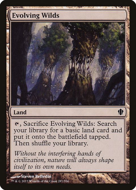 287-evolvingwilds