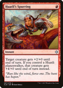 287-huatlisspurring