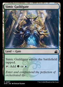 287-simicguildgate