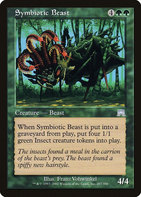 287-symbioticbeast