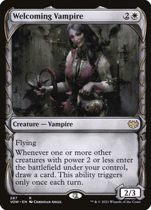 287-welcomingvampire