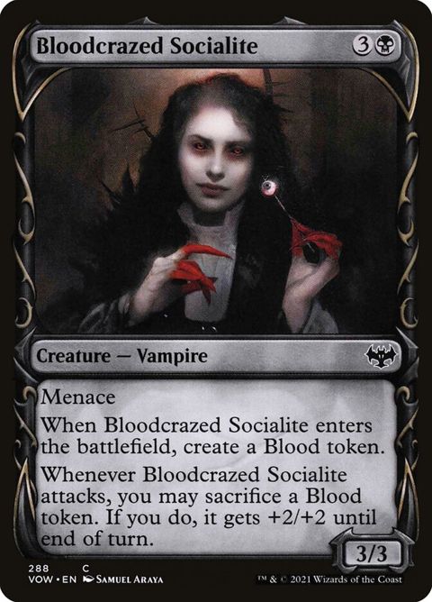 288-bloodcrazedsocialite