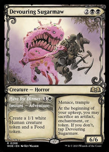 288-devouringsugarmawhavefordinner