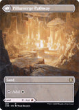 288-needlevergepathwaypillarvergepathway