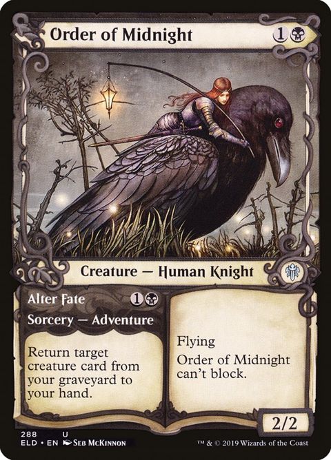 288-orderofmidnightalterfate-a