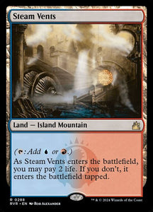 288-steamvents