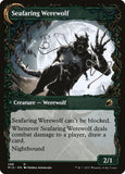 288-suspiciousstowawayseafaringwerewolf