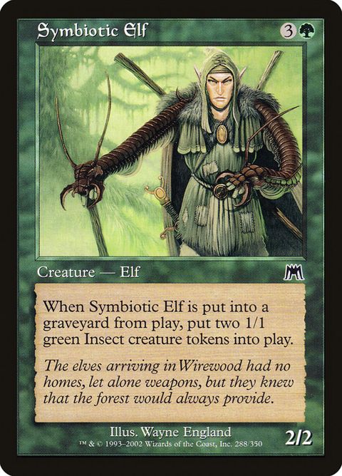 288-symbioticelf