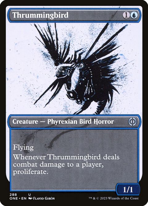 288-thrummingbird