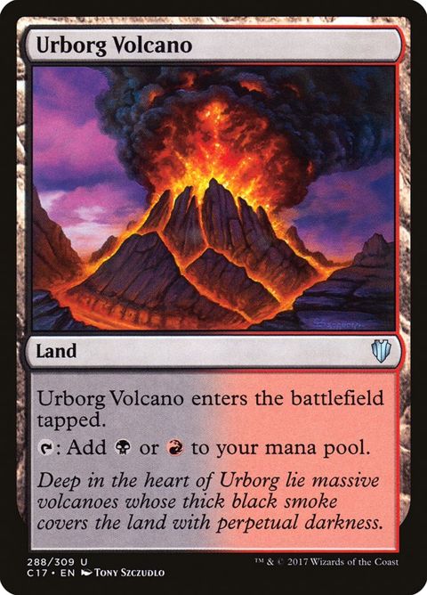 288-urborgvolcano