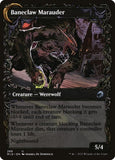 289-banebladescoundrelbaneclawmarauder