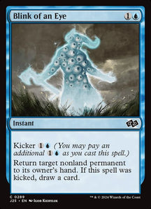 289-blinkofaneye