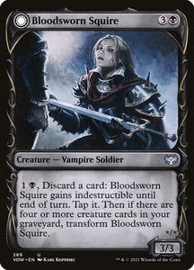 289-bloodswornsquirebloodswornknight