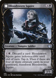 289-bloodswornsquirebloodswornknight