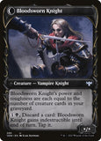 289-bloodswornsquirebloodswornknight