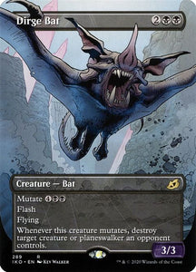 289-dirgebat
