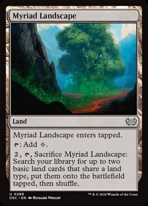 289-myriadlandscape