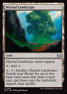 289-myriadlandscape