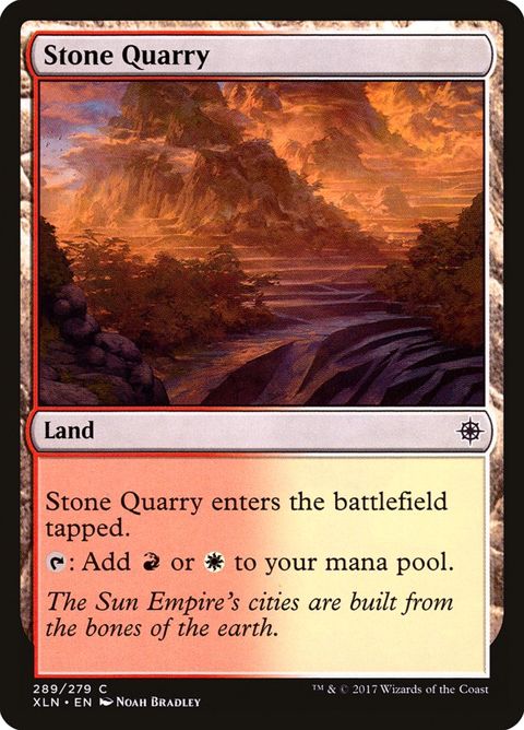 289-stonequarry