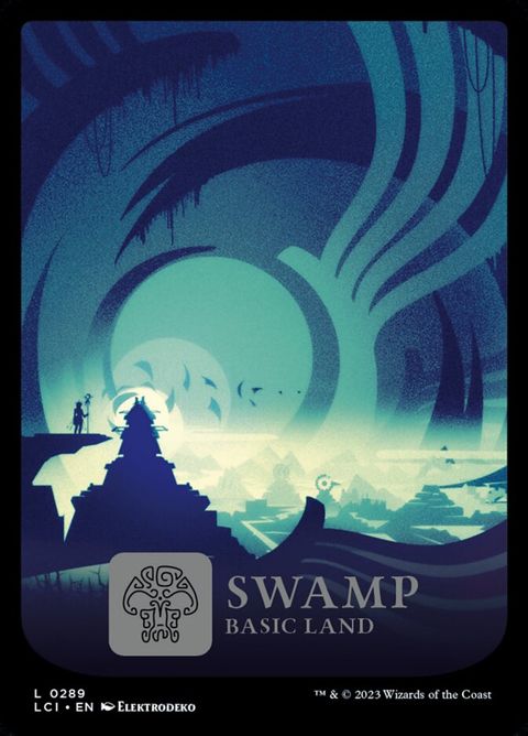 289-swamp