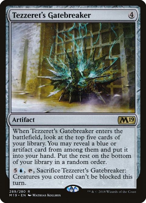 289-tezzeretsgatebreaker
