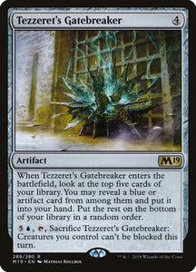 289-tezzeretsgatebreaker