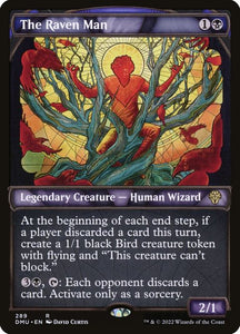 289-theravenman