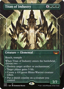 289-titanofindustry