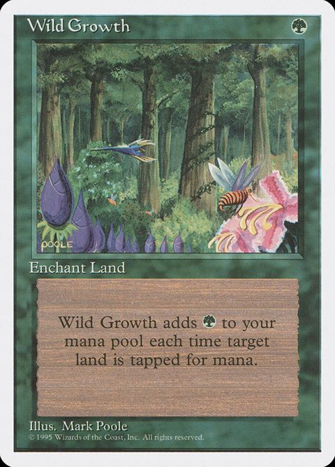 289-wildgrowth
