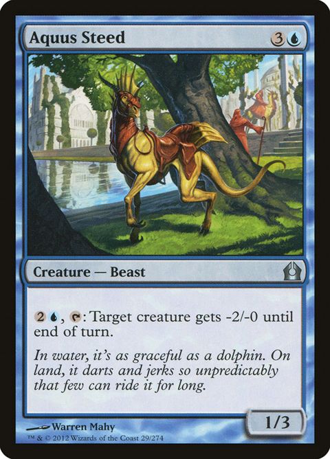29-aquussteed