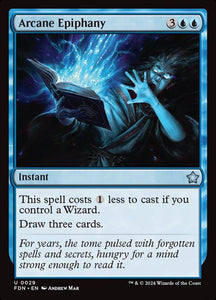 29-arcaneepiphany
