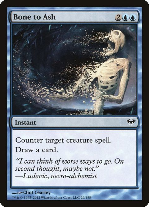 29-bonetoash