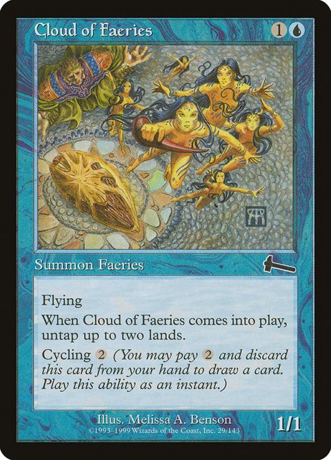 29-cloudoffaeries