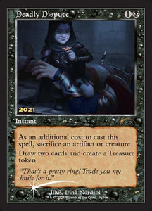29-deadlydispute