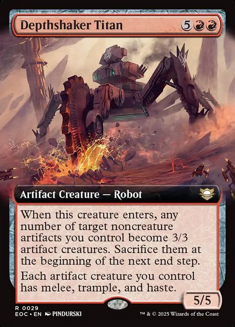 29-depthshakertitan